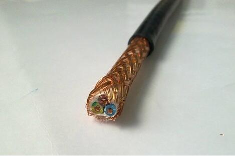 DJYPVP22计算机电缆