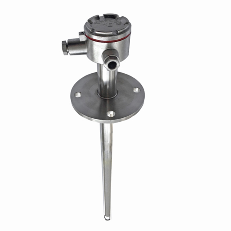 YB-88SFZ防爆圆形氧转换器