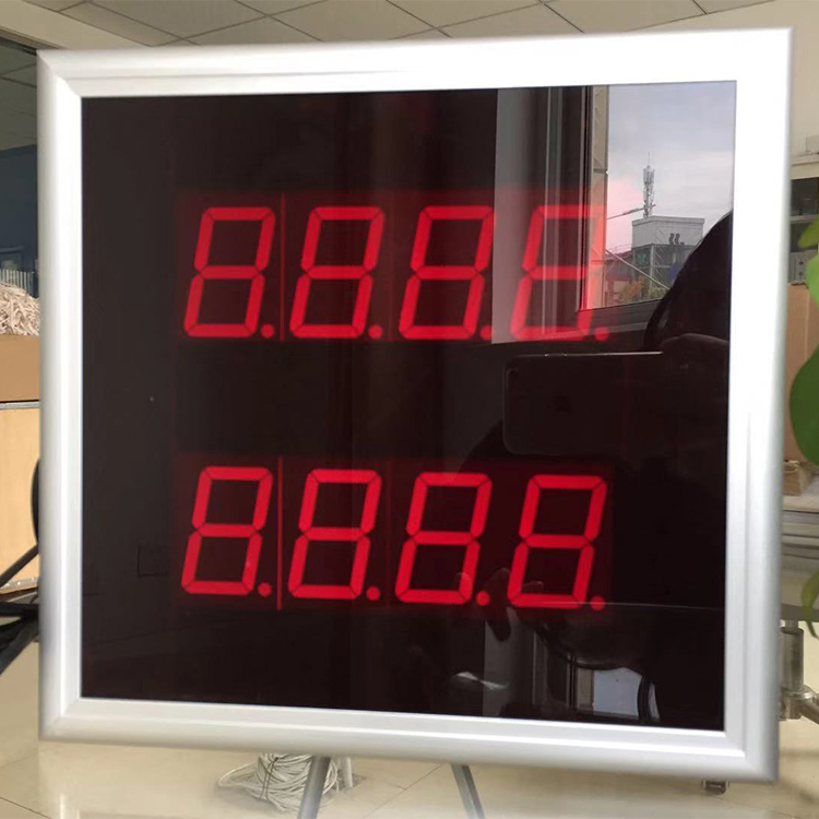 XDT-11大屏显示仪