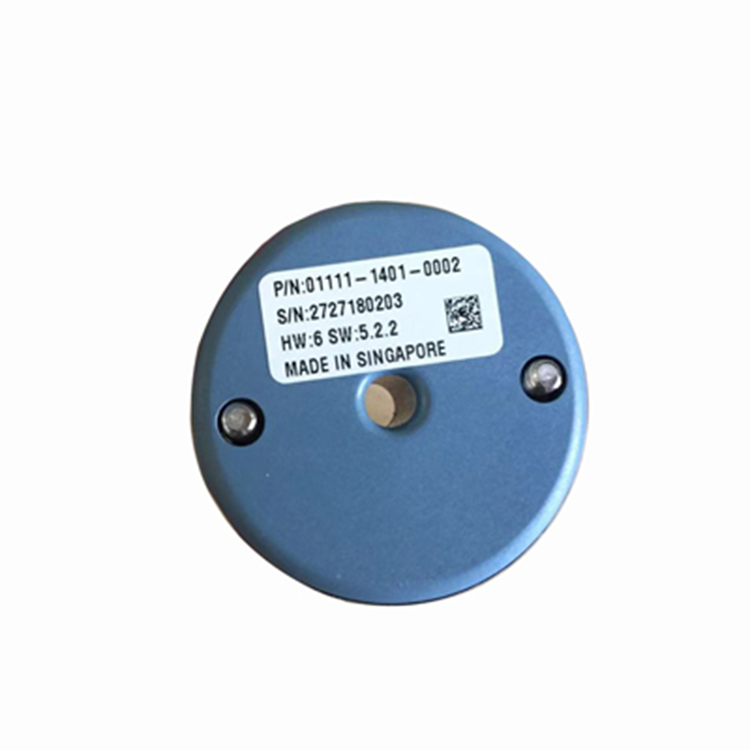 SBW-644S/TMT182 导规式温度变送器