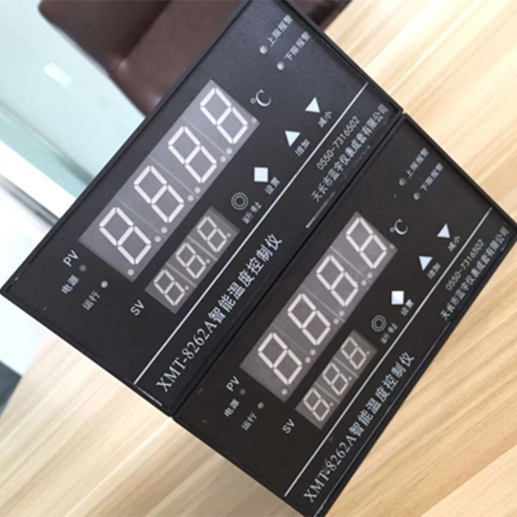 温度控制仪XMT-8262A 09.jpg