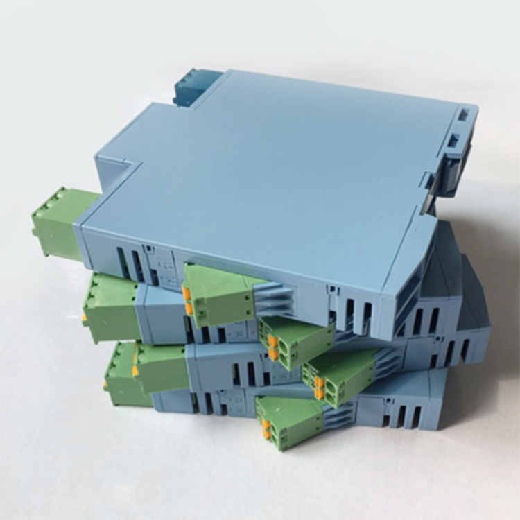 信号隔离器LDA7082 11.jpg