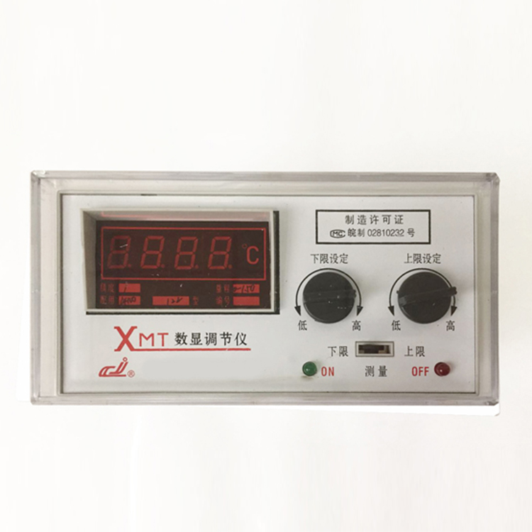 模拟表XMT-122 00.jpg