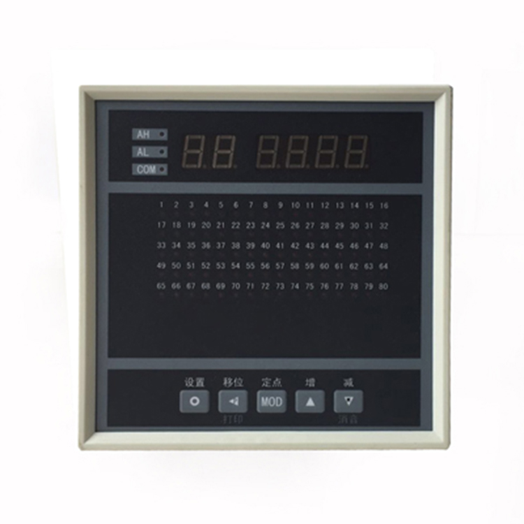 温度巡检仪 LRLC-3148S1 01.jpg
