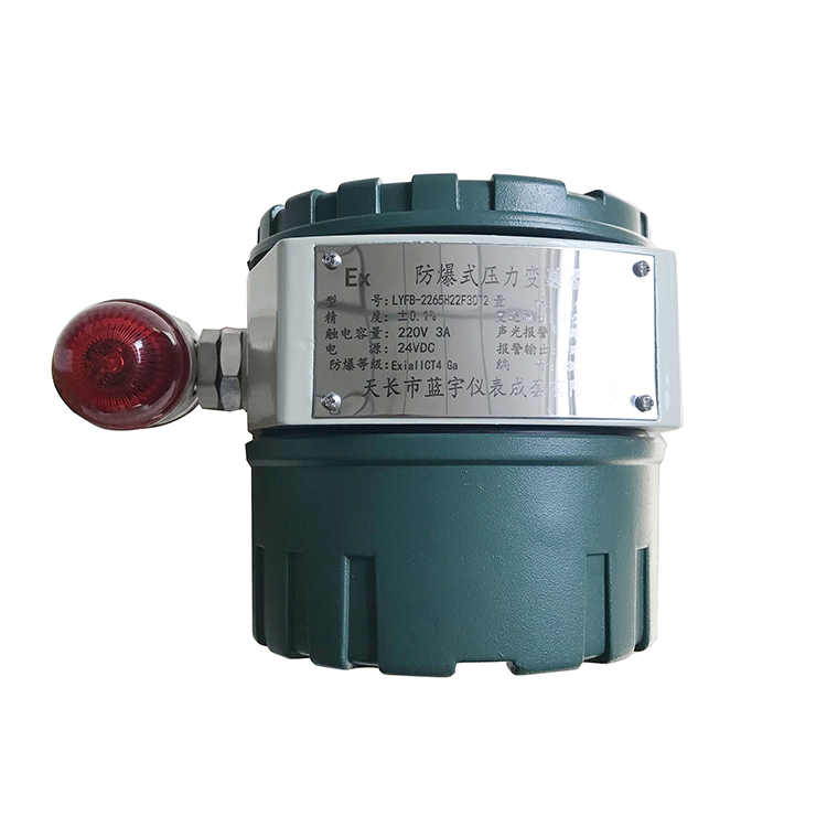 防爆式压力变送器04.JPG
