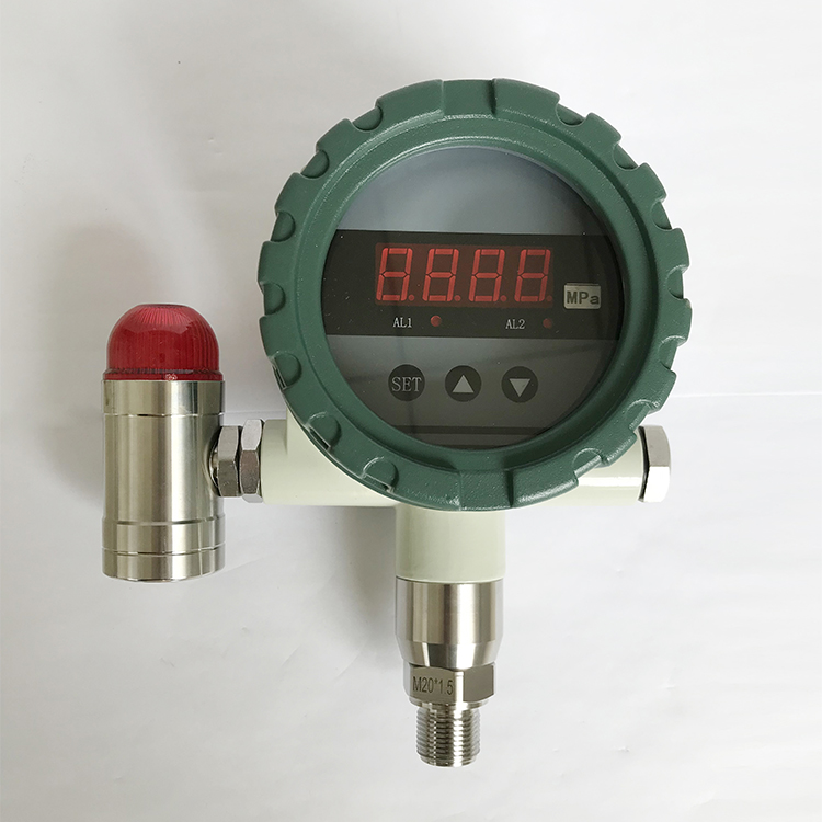 防爆式压力变送器05.jpg