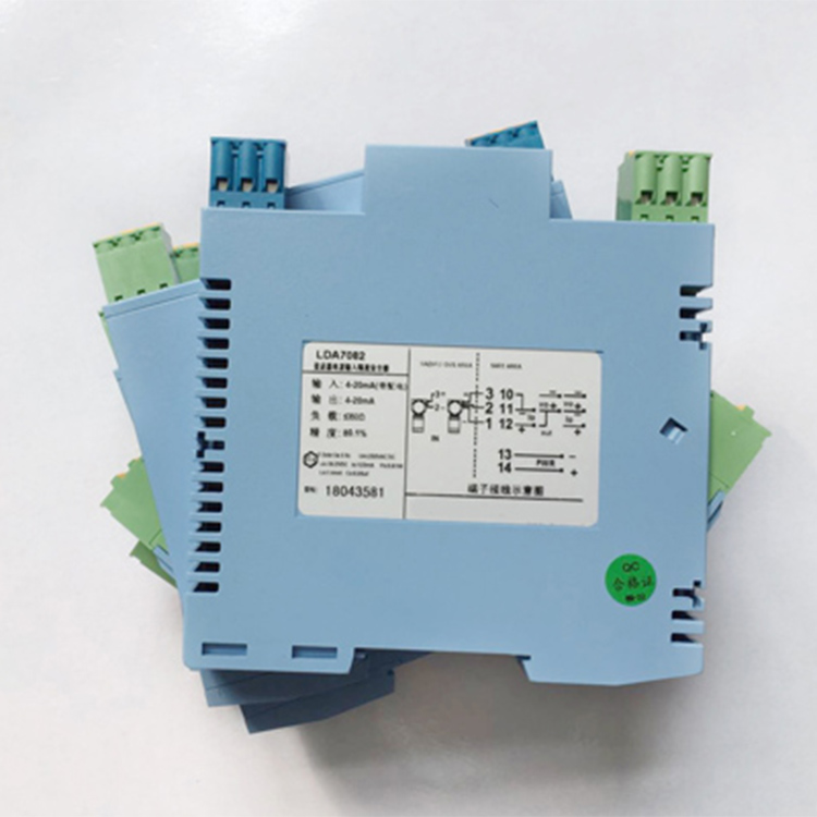 LDA7041-PA信号隔离器