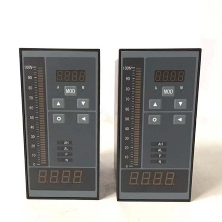 XSH-BIIIG1V0智能操作器