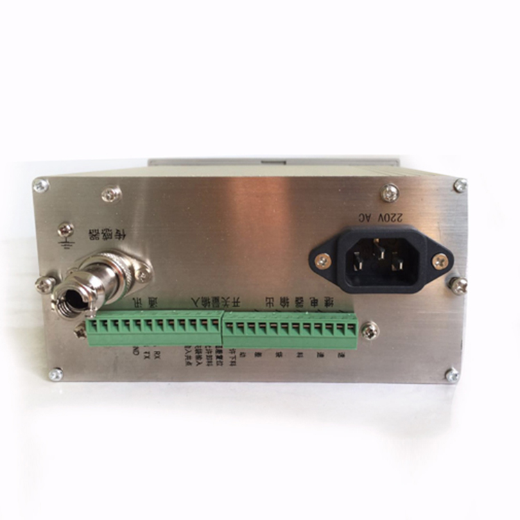 XSB-I/A-H1TRA1S1V0力值显示控制仪