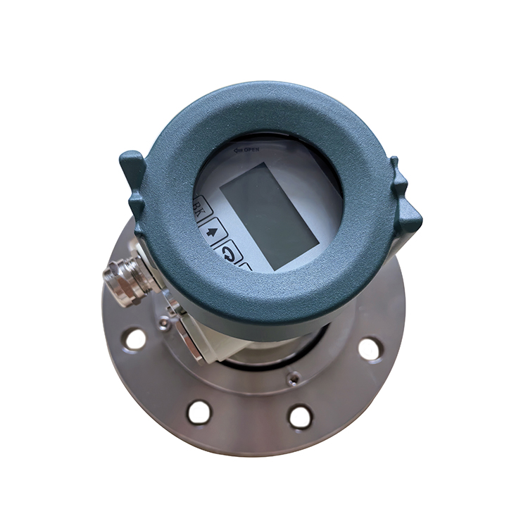 雷达物位计LRRA-D