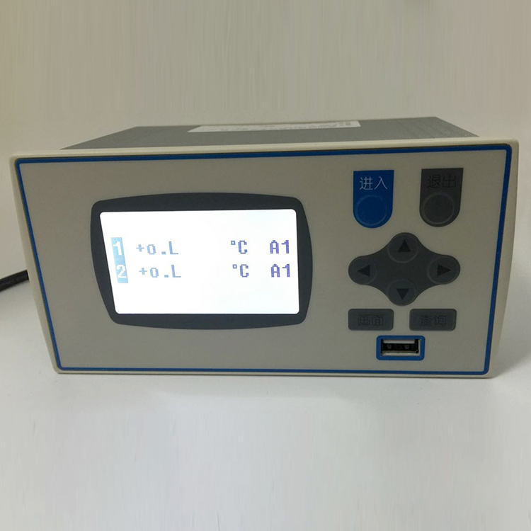 记录仪XSR21R-1T2A1B1USBV1N