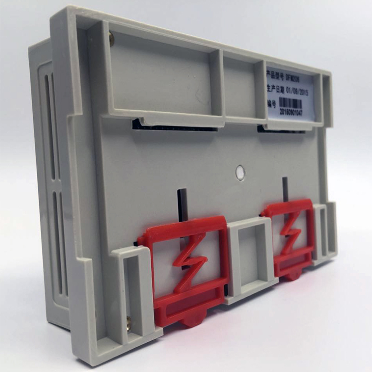 数据采集模块DFM101F-M2R225-DZ10WM