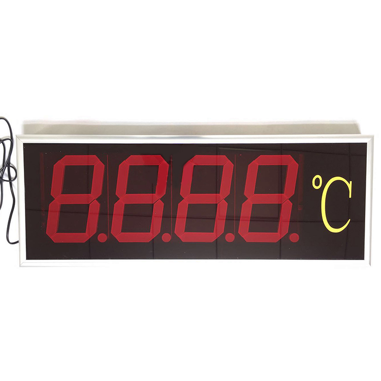 大屏显示仪DP-1-3.0*03-XST-IT1B1S2V0N