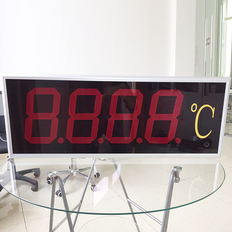 大屏显示器DP-A-1-03*03-0-T0-S2-V0N