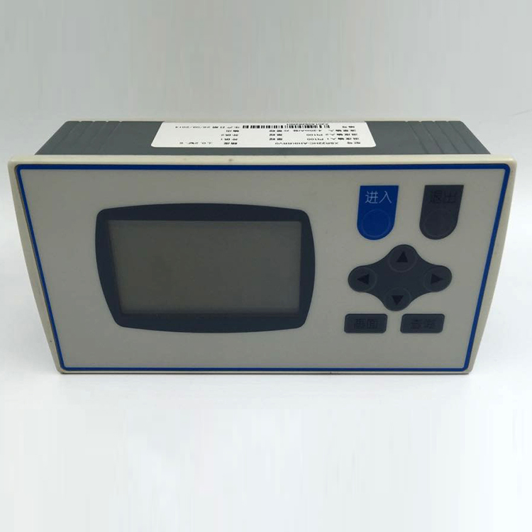 流量积算仪XSR22HC-IKRA1B1V0