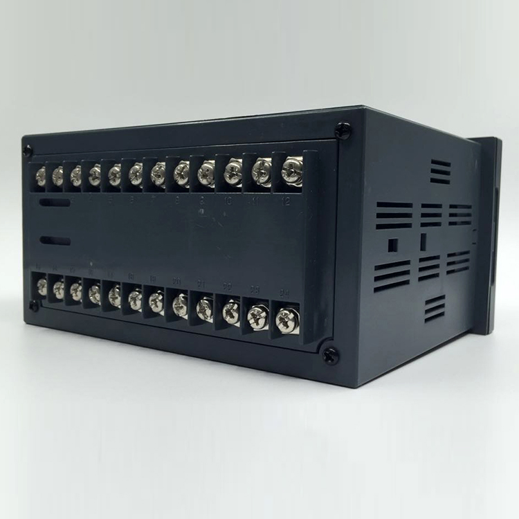 智能数字显示报警仪CHB-AHVO