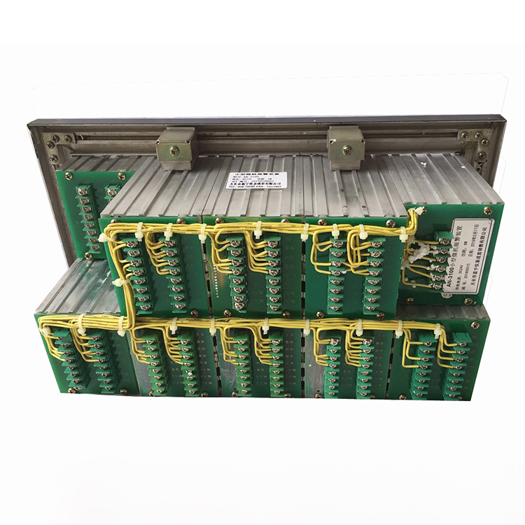 声光式报警信号显示器AN3100/P