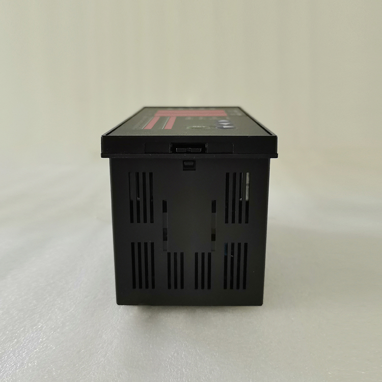 手操器XSH-ASWIRKG1V0N