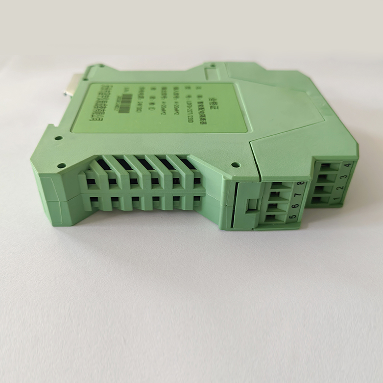 隔离配电器LDFP-227/22