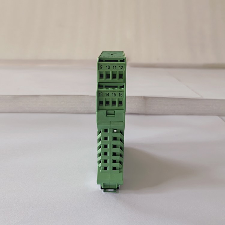 信号隔离器LDFP-217/2