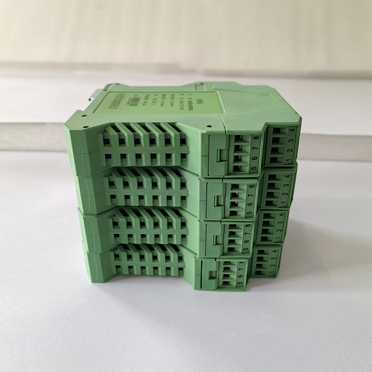 安全栅LDFX-215/22