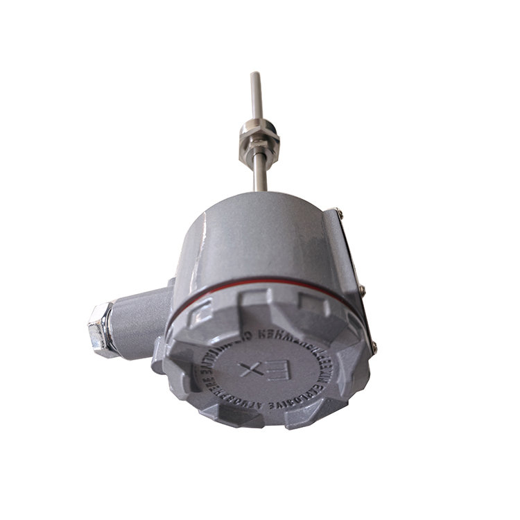 输入温度变送器LDBW-222/22