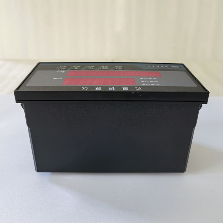 数字流量积算仪LDJB-3050/V