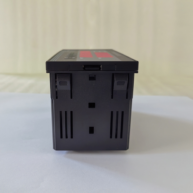 流量数字积算仪LDJB-3252/GV