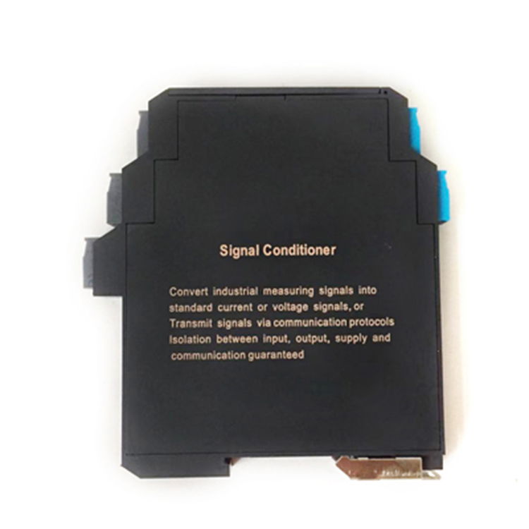 信号隔离器NPFC-C