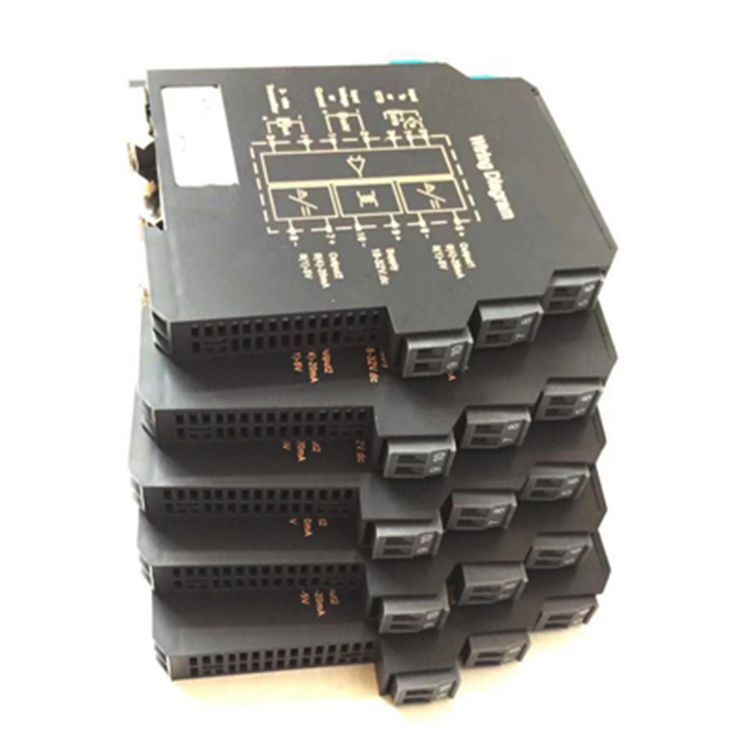 输入隔离变送器NPFC-C11