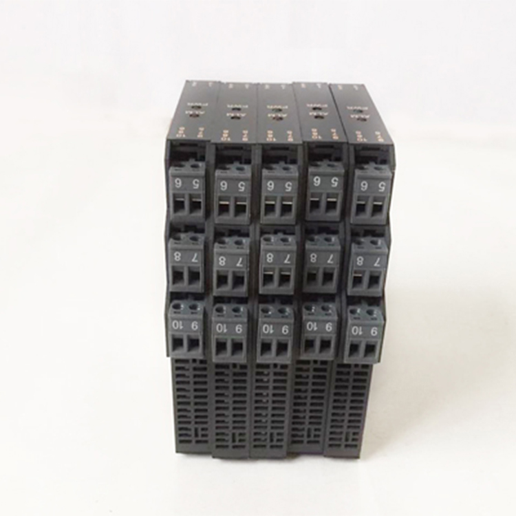 输入隔离变送器NPFCA-C11