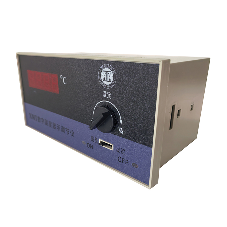 数字智能仪表XST-AH1RV0