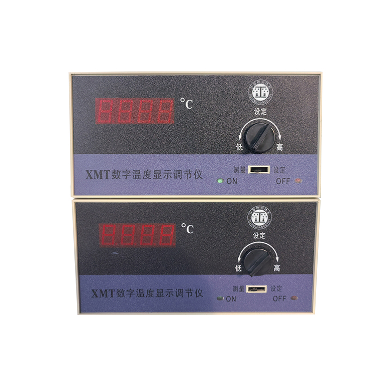 智能显示仪XST-CH1IA1B1V0