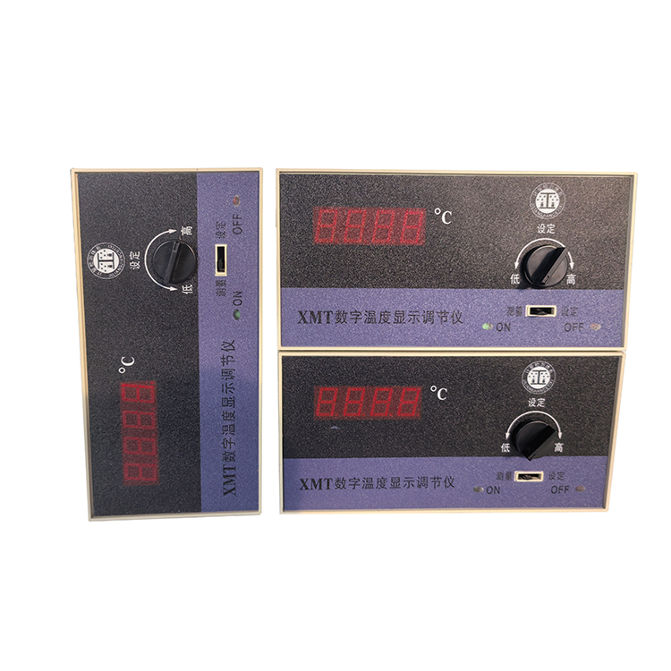 数字智能仪表XST-B1RT2A1V0