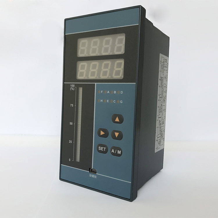 伺服调节仪DDCB-34DZN3N