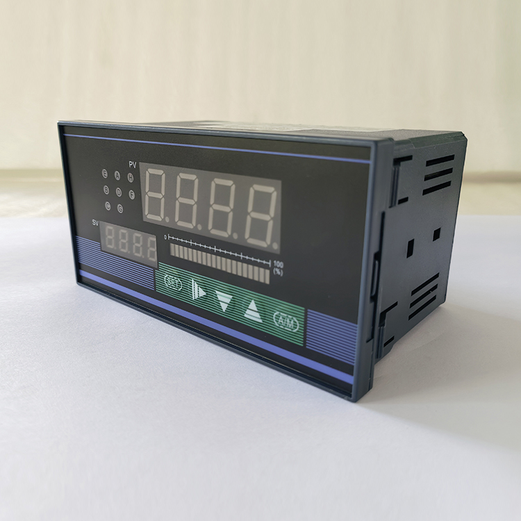 智能调节仪LDCB-3922