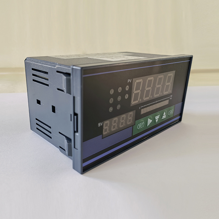 数显智能调节仪LDCB-3821