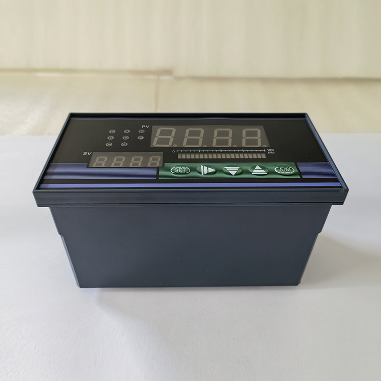 多功能调节仪LDCB-3723