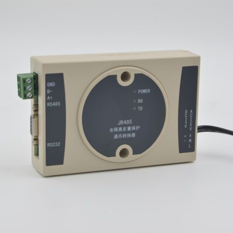 通讯转换器JR485