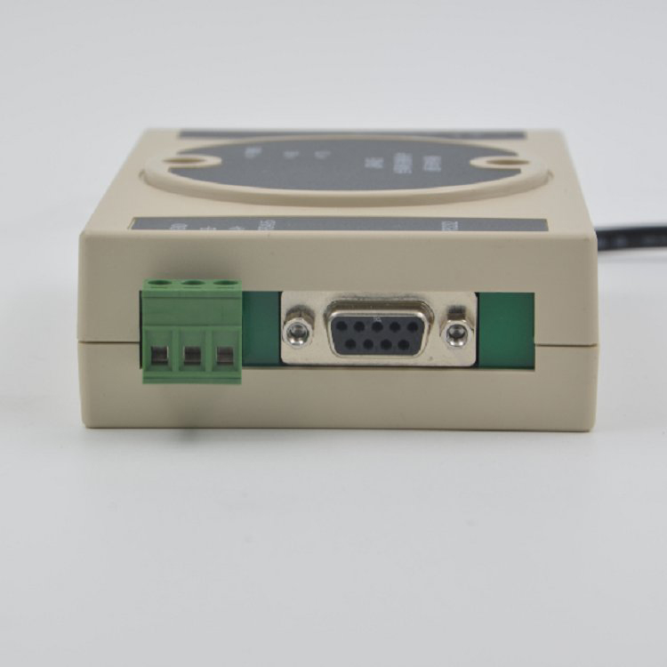 通讯转换器JR485