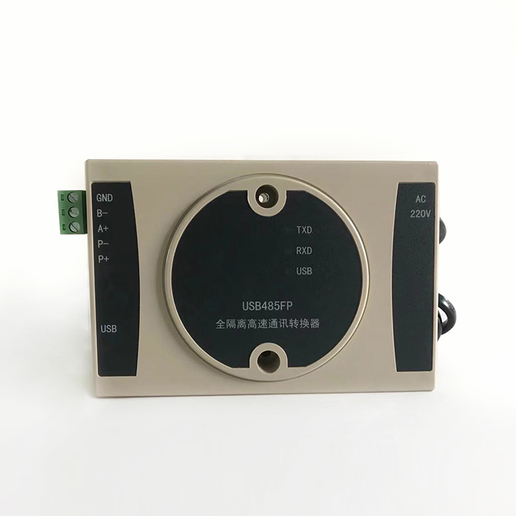 通讯转换器JR485