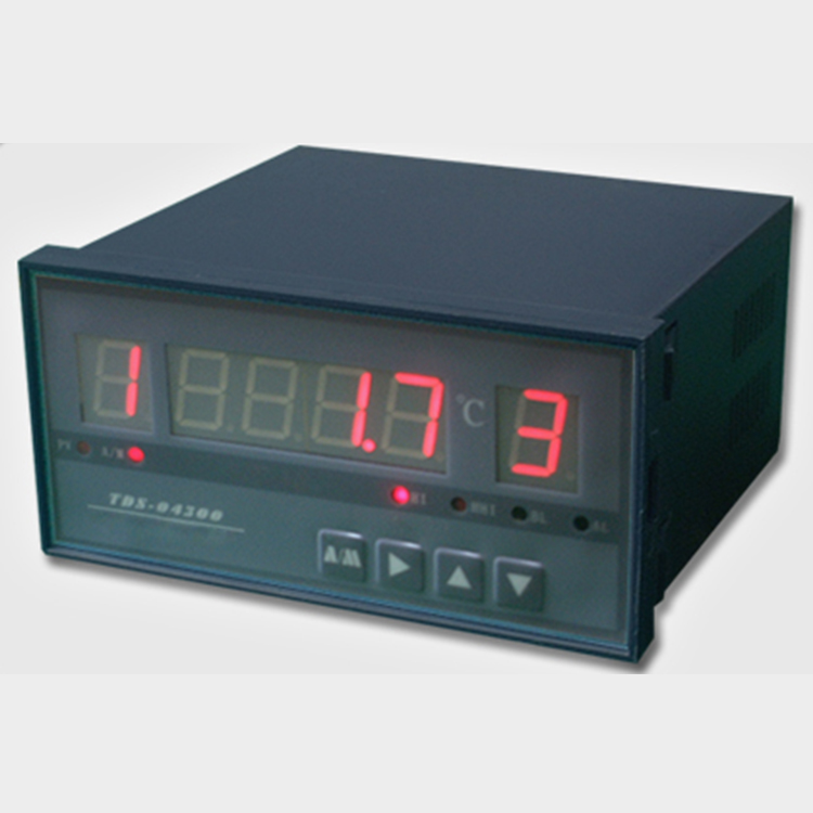 智能巡检仪TDS-1600