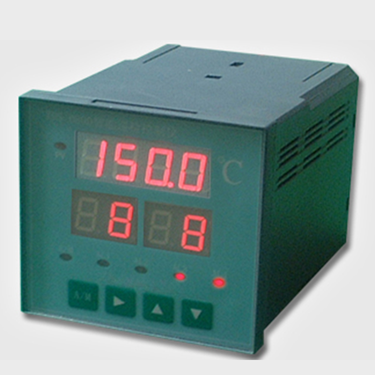 智能数显巡回检测仪TDS-3200