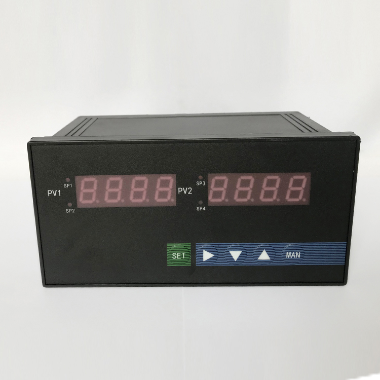 微信图片_20230224091420.jpg