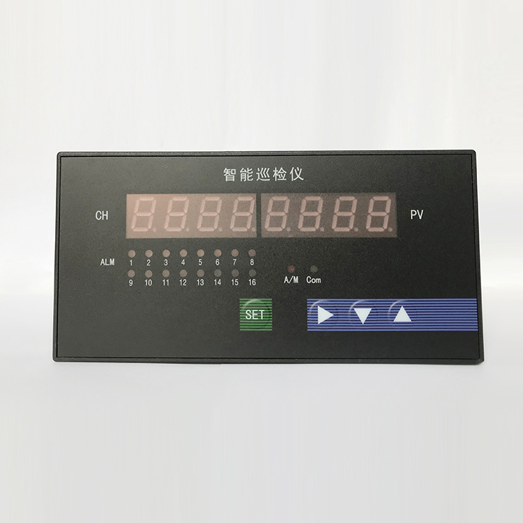 微信图片_20230224091210.jpg