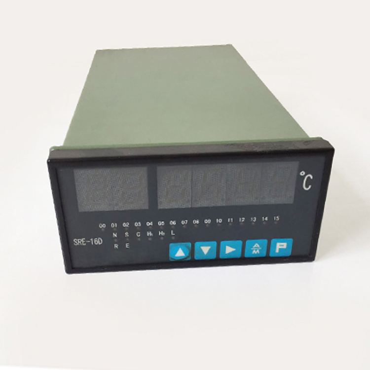 SRE-16D 智能巡检仪 01.jpg