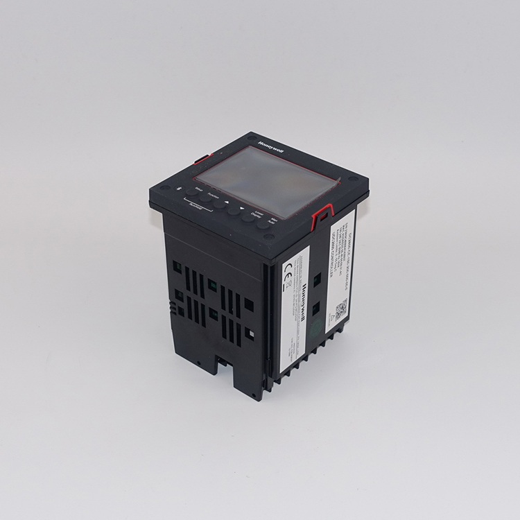 编程控制器UDC1000