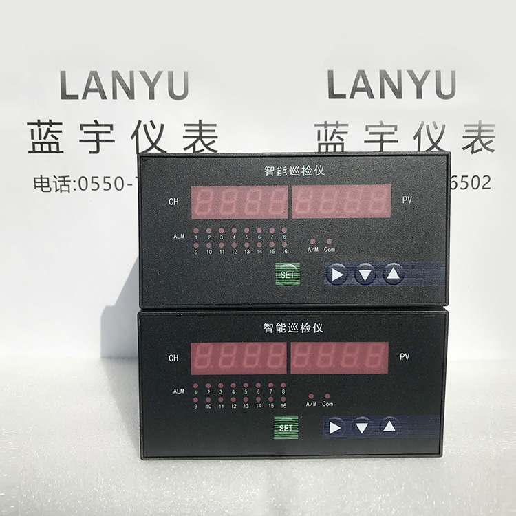 微信图片_20230421160703.jpg