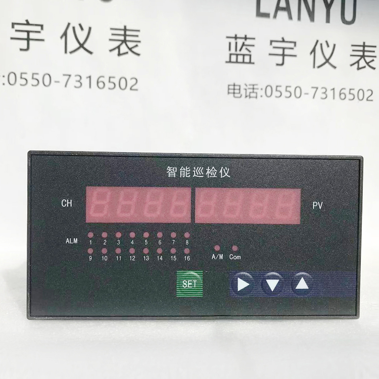 微信图片_20230421160646.jpg