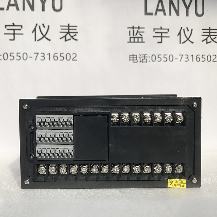 微信图片_20230421160657.jpg